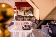 catering_1