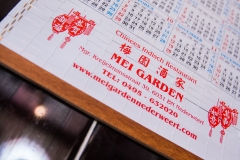 catering_2
