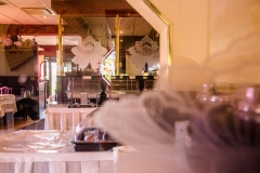 catering_3