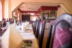 restaurant_1