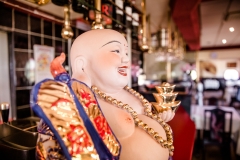 restaurant_10