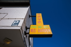 restaurant_11