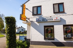 restaurant_12