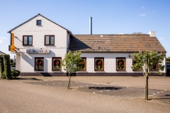 restaurant_14