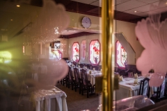 restaurant_2