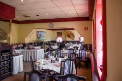 restaurant_3