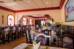 restaurant_4