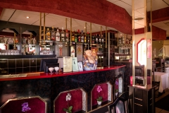 restaurant_5