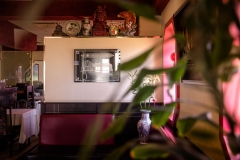 restaurant_6