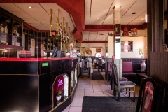 restaurant_7