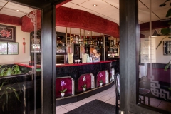 restaurant_8